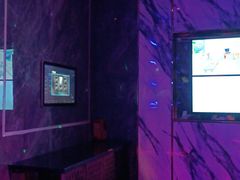 -欢乐迪派对潮K·KTV(华南城店)