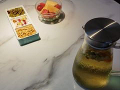 -荷塘秋月·本帮江浙菜(国权路店)