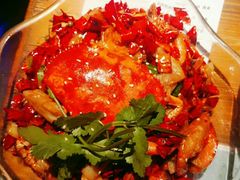 -胡桃里音乐酒馆(环亚凯瑟琳广场店)