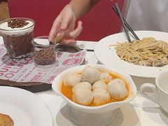 -翠华餐厅(维璟印象城店)