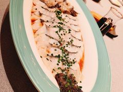 -城南往事(滨江世茂店)