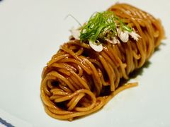 -广舟(千禧店)