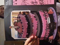 -烤匠麻辣烤鱼(万象城店)