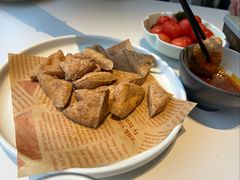 -马头巷·食景园(苏州总店)