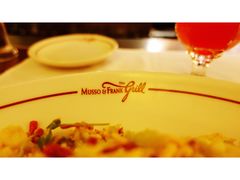 -Musso & Frank Grill