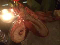 iphone_upload_pic-天龙轩(香港丽思卡尔顿酒店)