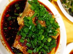 -荣生萝卜汤饭店