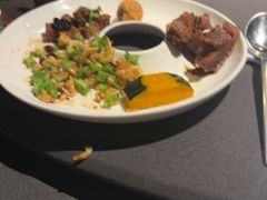 -上海滩餐厅(BFC外滩金融中心店)