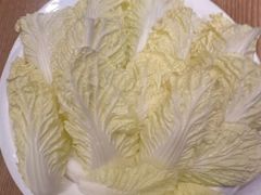 -草原饭店火锅