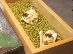-匠和风精致料理(祥禾天地店)