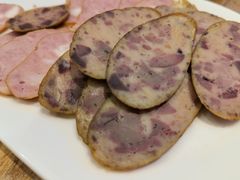 -正通记·哈尔滨烧烤·炭烤鸽子(七宝万科国际店)