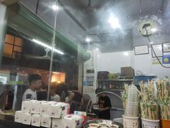 -菜忠潮州牛肉店(岗厦店)