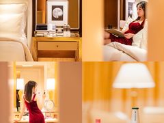 -永利澳门酒店