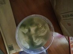-头壹号 大油条·老长沙盖码饭(清河店)