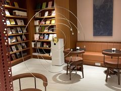 -二酉书店TOYOU BOOKS