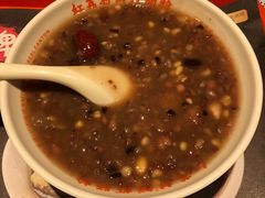 八宝粥-红荔村肠粉(岗厦店)