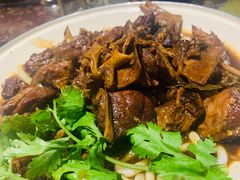 -梁溪河畔·吉府花园(南长街南下塘店)