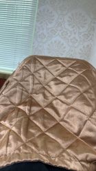 -深圳春天阳光医院·轮廓抗衰中心