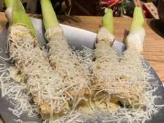-本源食集 日式烧肉·炉端烧(东海缤纷店)