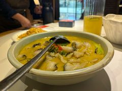 -滇铺子·云南特色菜·鲜花野菜季(曲靖万达店)