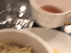 -文涵小院·邻里厨房