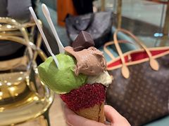 -VENCHI 闻绮(北京国贸商城店)