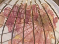 -同仁四季椰子鸡(海岸城天利店)