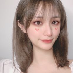-丝语萱形象