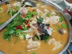 -全乐鱼馆·淳牌有机鱼直营店