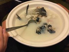 -秀水人家