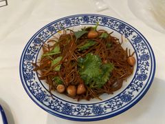 -客家大院·非遗赣南客家菜(郁孤台店)