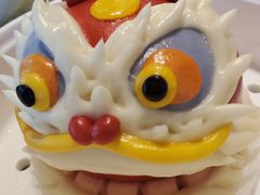 -顺轩海鲜火锅酒家