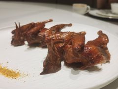 -好友缘酒家(会展中心店)