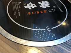-牛缘村·贵州黄牛肉火锅(西善桥店)