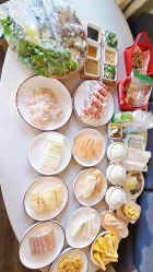 -爱陪伴尊享月子中心(国际店)