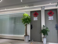 -联合丽格·张菡丽格医疗美容