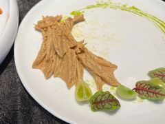 -大董(福田皇庭中心店)