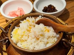 -滇大池云南菜·蒸汽石锅鱼(姚家园万象汇店)