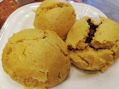-晋家门(弘阳广场店)