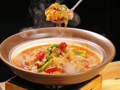 -印湘·剁椒鱼头(安宁庄店)