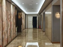 -霞客居酒店·霞客食府·宁海特色小海鲜