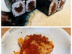 -银座岩