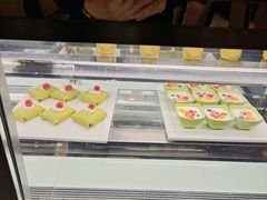 -美食汇·海鲜自助餐·家庭聚会·商务宴请(青秀万达文华店)