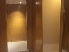 -扬州皇冠假日酒店