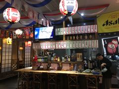 -和蕴日本料理