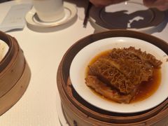 -铭家点心(秦岭路店)
