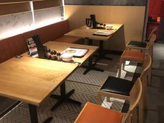 -味千拉面(南昌杉杉奥特莱斯广场店)