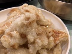 -服务大楼冷面(延大店)