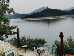 -望湖烤鱼