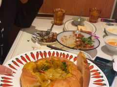 -太食獸泰式茶餐厅(IFS国金中心店)